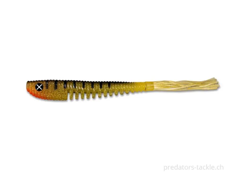MONKEY LURES picture