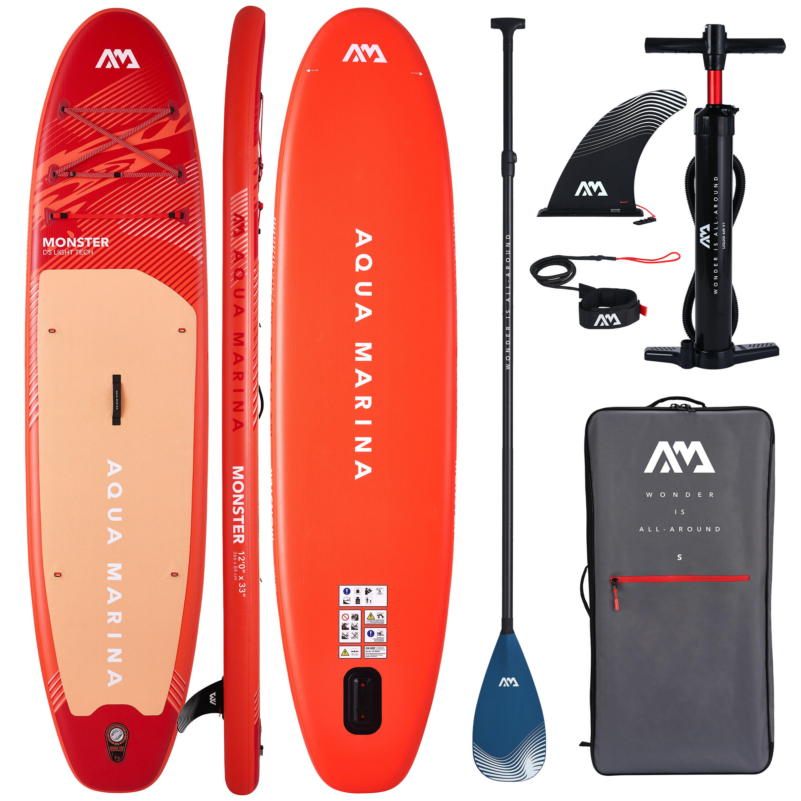AQUA MARINA picture