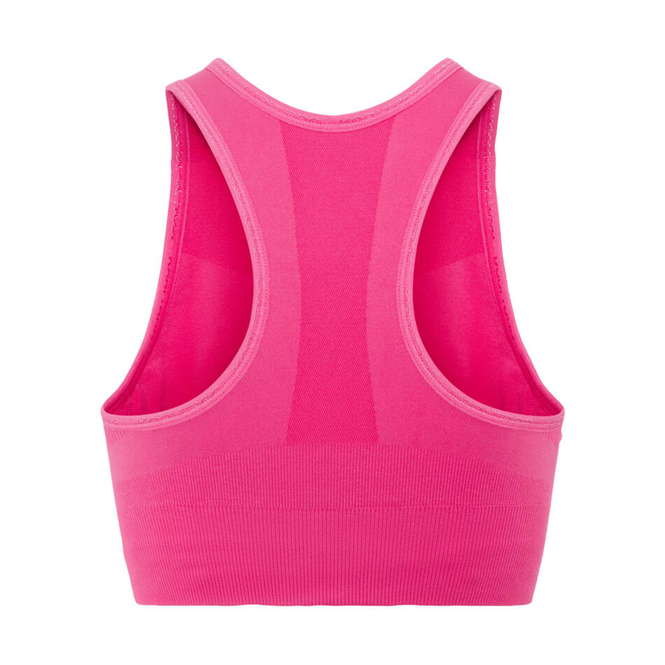 Reggiseno sportivo Kari Traa Ness 2.0 2/5