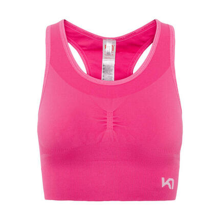 Damen-Sport-BH Kari Traa Ness 2.0