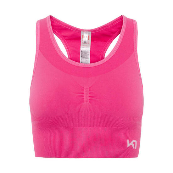 Damen-Sport-BH Kari Traa Ness 2.0