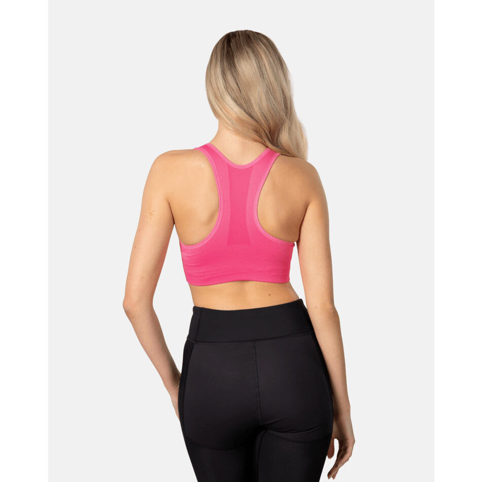 Reggiseno sportivo Kari Traa Ness 2.0 4/5