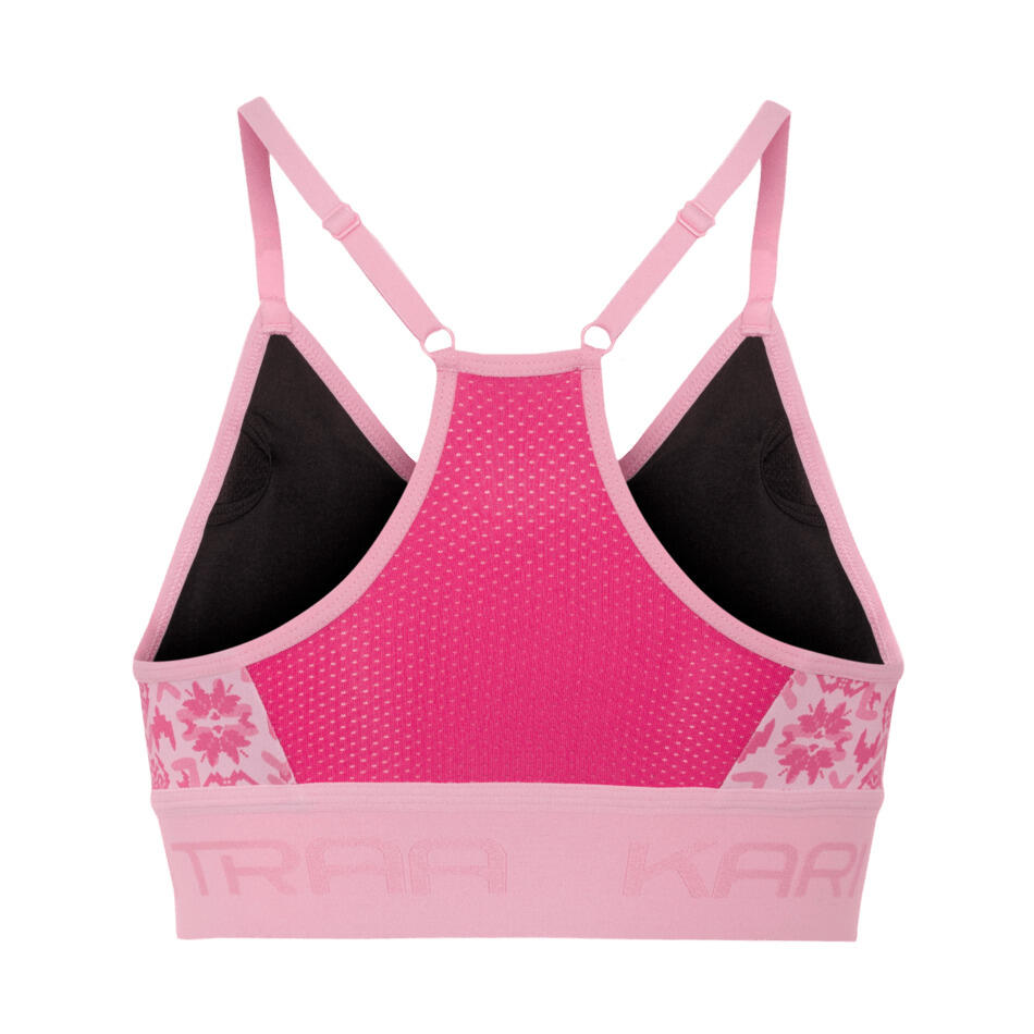 Reggiseno sportivo Kari Traa Var 2/5