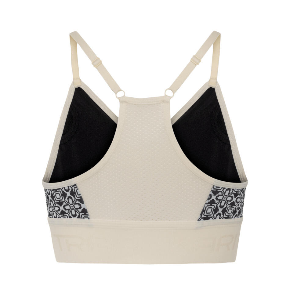 Reggiseno sportivo Kari Traa Var 2/5