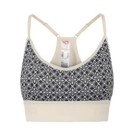 Brassière femme Kari Traa Var