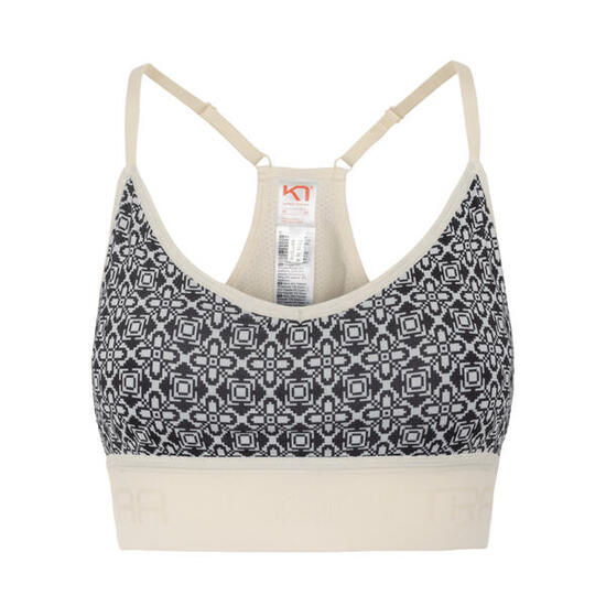 Brassière femme Kari Traa Var
