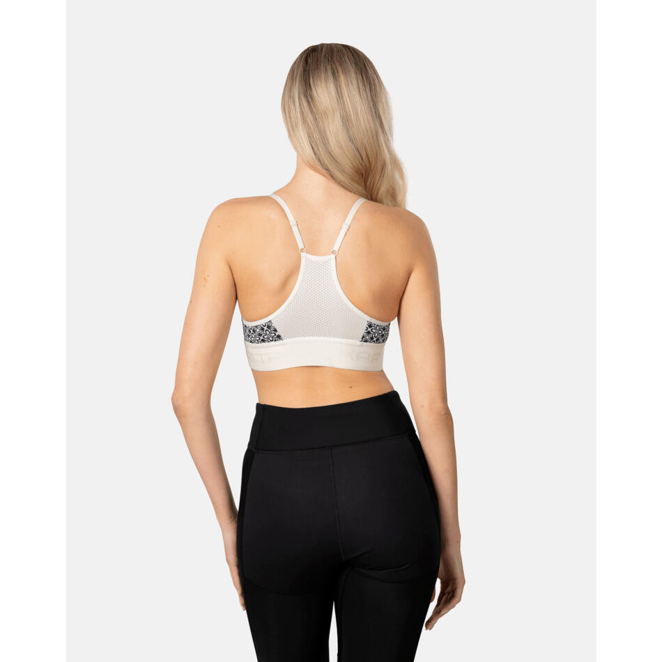 Reggiseno sportivo Kari Traa Var 4/5