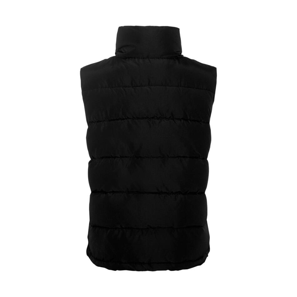 Gilet imbottito da donna Kari Traa Linn 2/5