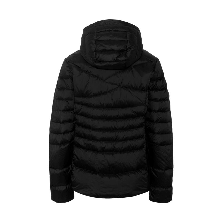 Piumino da donna Kari Traa Sanne 2.0 2/2