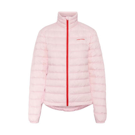 Doudoune femme Kari Traa Emilie