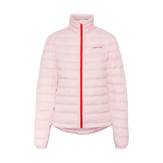 Doudoune femme Kari Traa Emilie