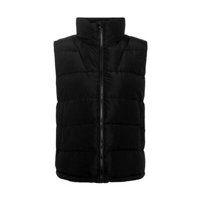 Gilet imbottito da donna Kari Traa Linn
