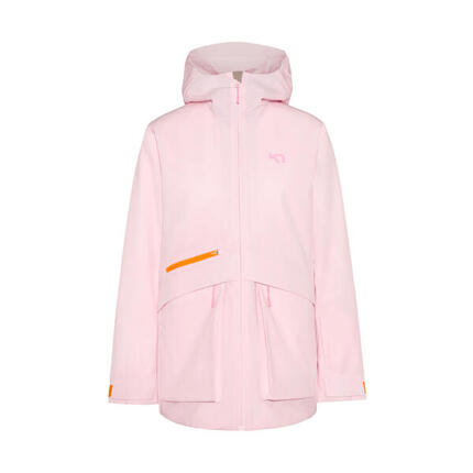 Skijacke Damen Kari Traa Therese