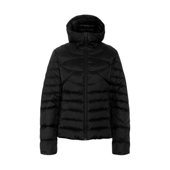 Doudoune femme Kari Traa Sanne 2.0