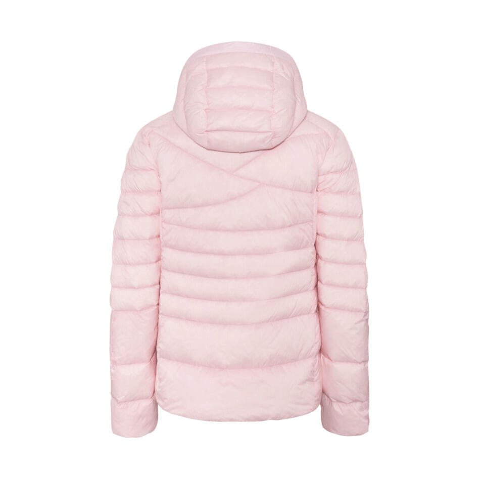 Piumino da donna Kari Traa Sanne 2.0 2/5