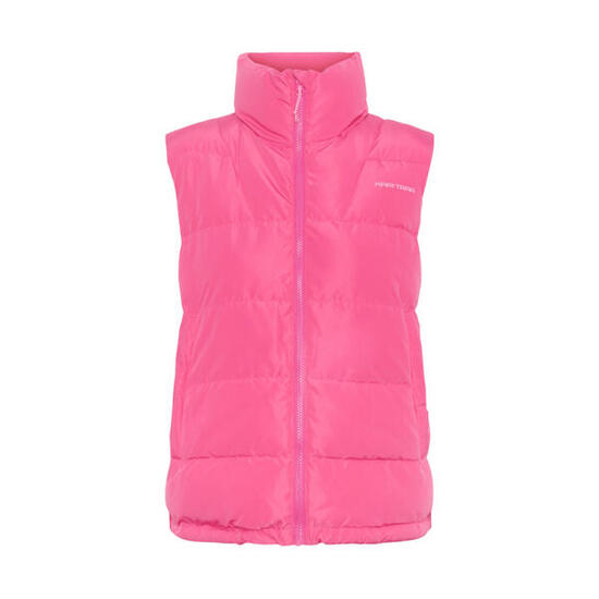 Gilet imbottito da donna Kari Traa Linn