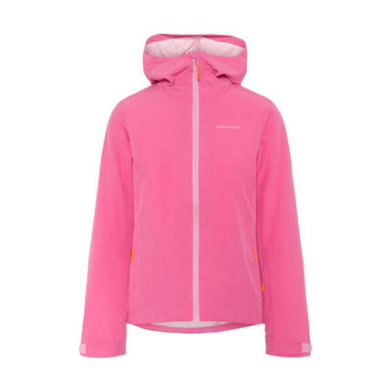 Skijacke Damen Kari Traa Emma