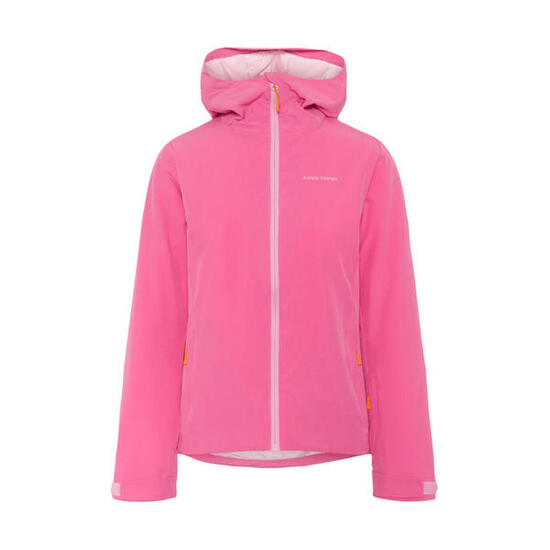 Skijacke Damen Kari Traa Emma