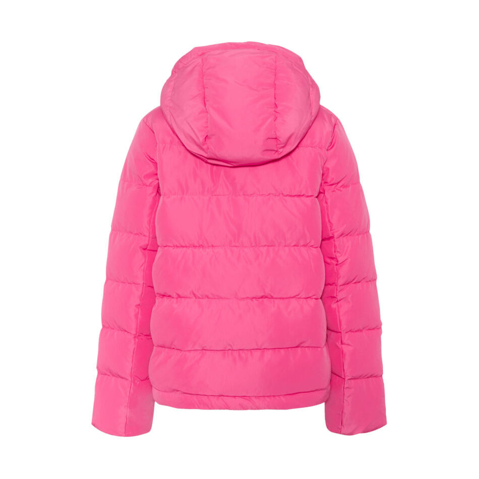 Piumino con cappuccio da donna Kari Traa Linn 2/5