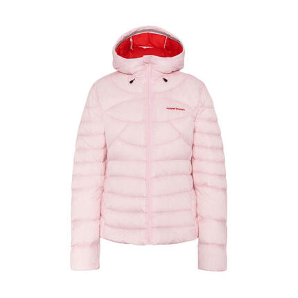 Damen-Daunenjacke Kari Traa Sanne 2.0