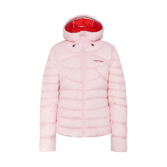 Damen-Daunenjacke Kari Traa Sanne 2.0