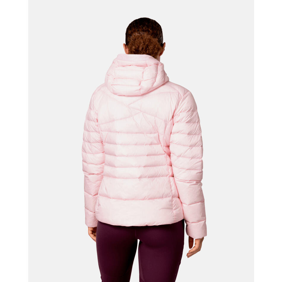 Piumino da donna Kari Traa Sanne 2.0 4/5