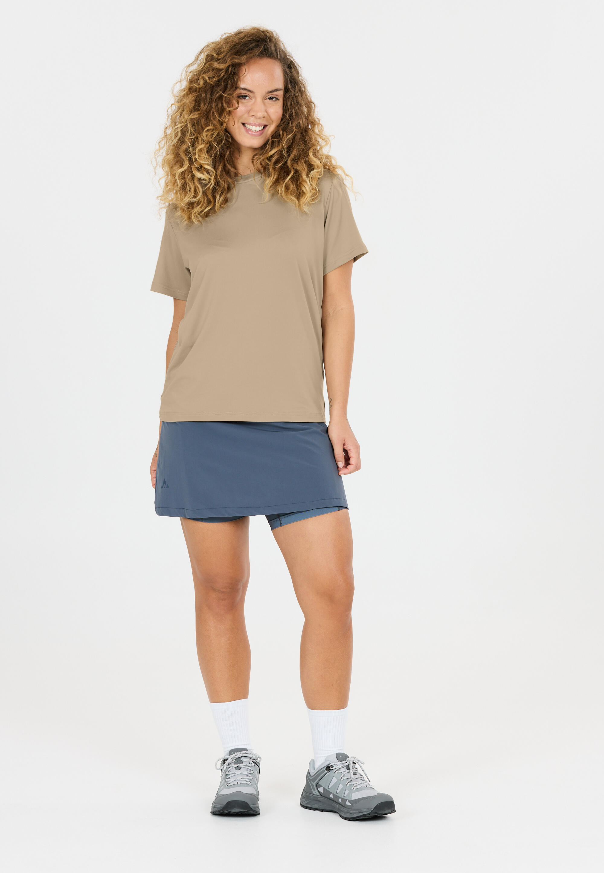 T-Shirt Tuloni 3/5