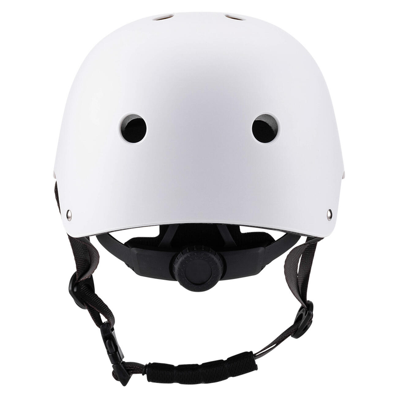 Leichter BMX/Scooter Helm Wozinsky 4/7