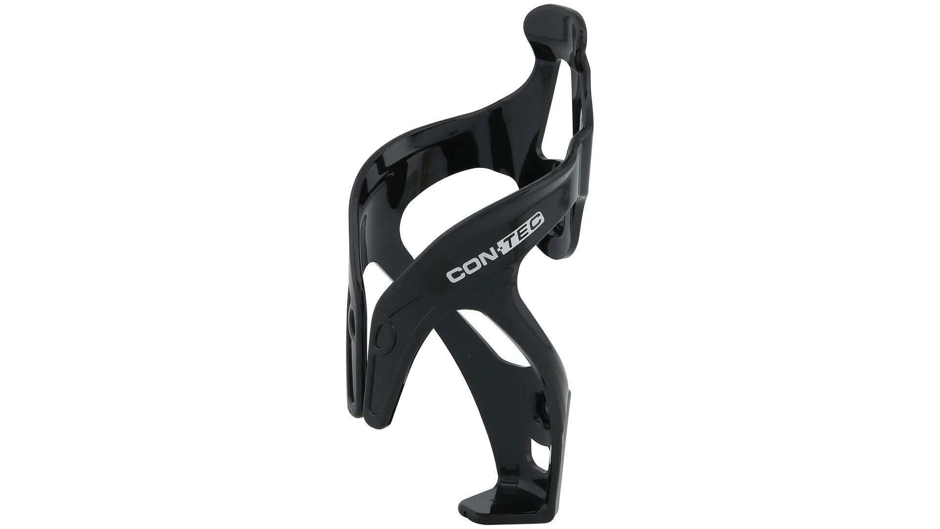 CON-TEC picture