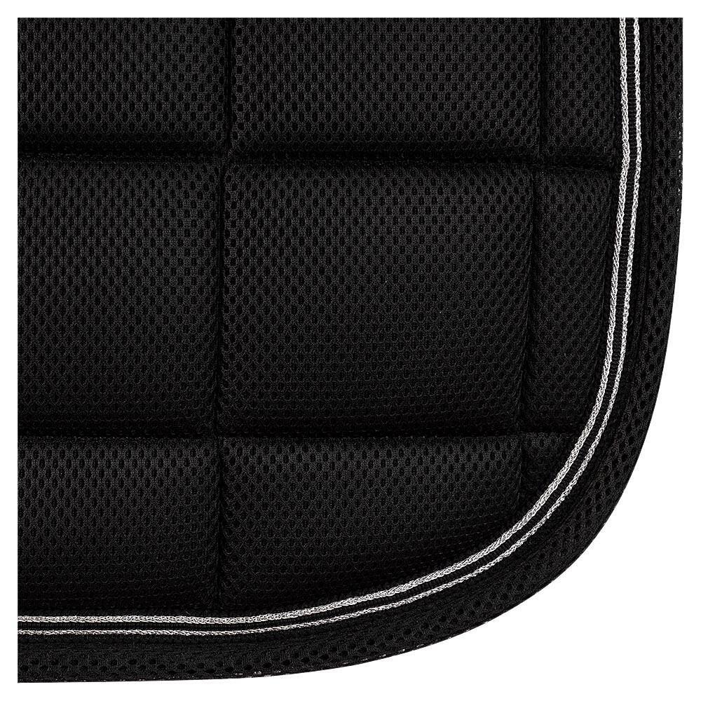 Estera de doma para caballos BR Equitation TriFlex 2/3