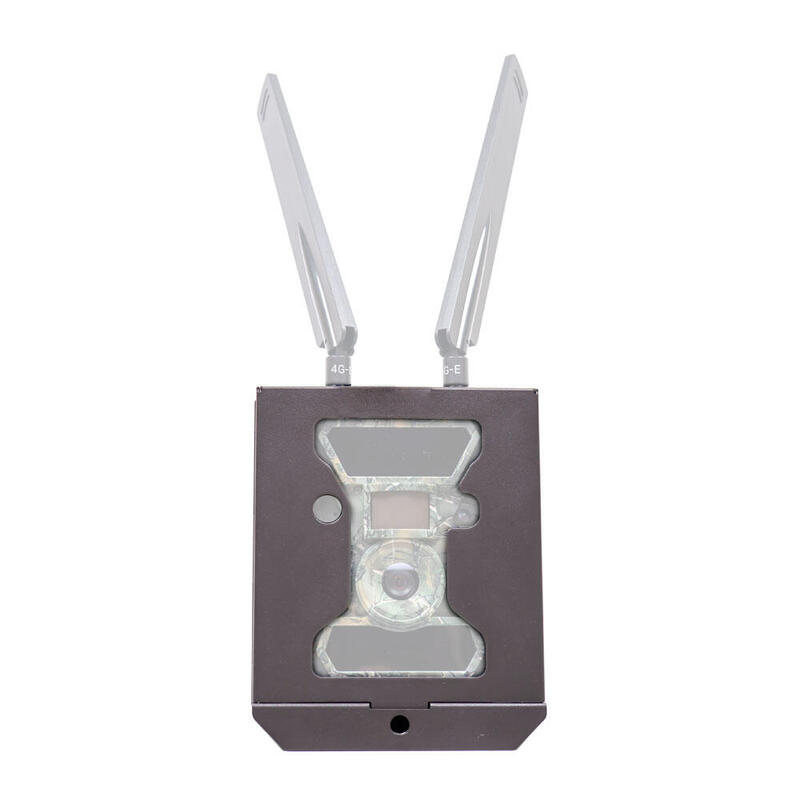 fe324eff-afe7-4138-bbb1-ca38310c25cc_novar