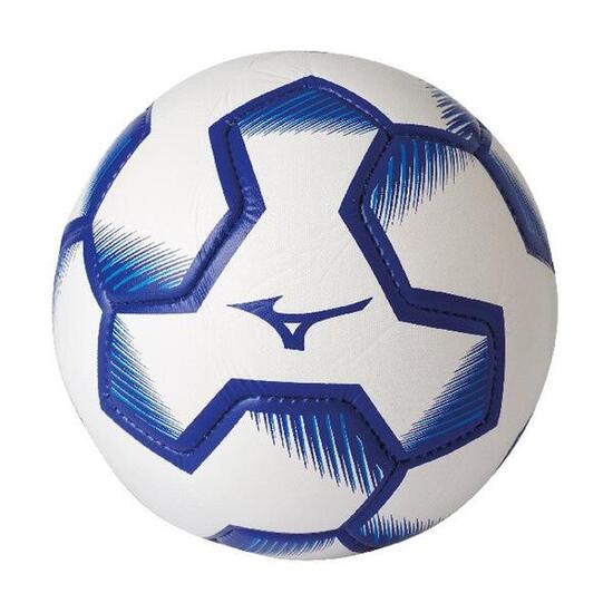 Ballon Mizuno Fuji TR H Blanc/Bleu