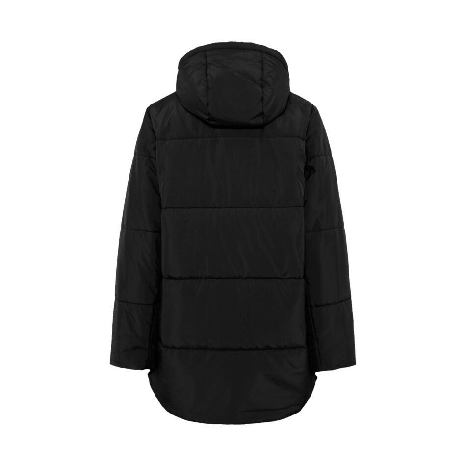Piumino da donna Kari Traa Lea 2/4