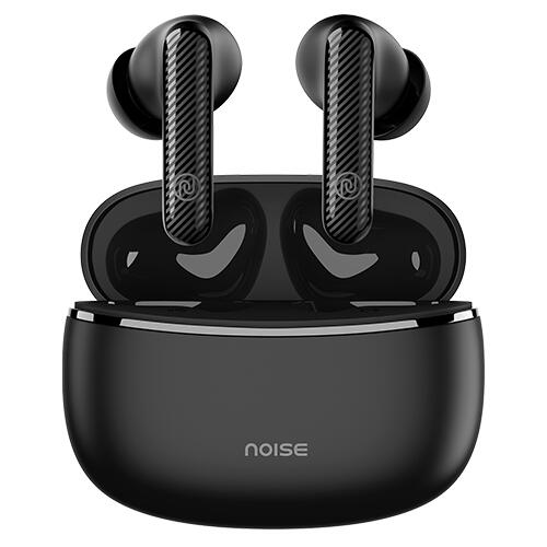 NOISE picture