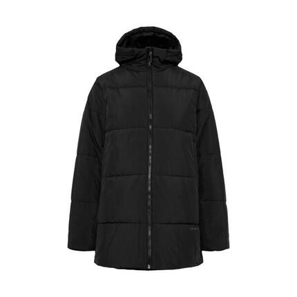 Doudoune femme Kari Traa Lea