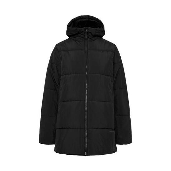 Doudoune femme Kari Traa Lea