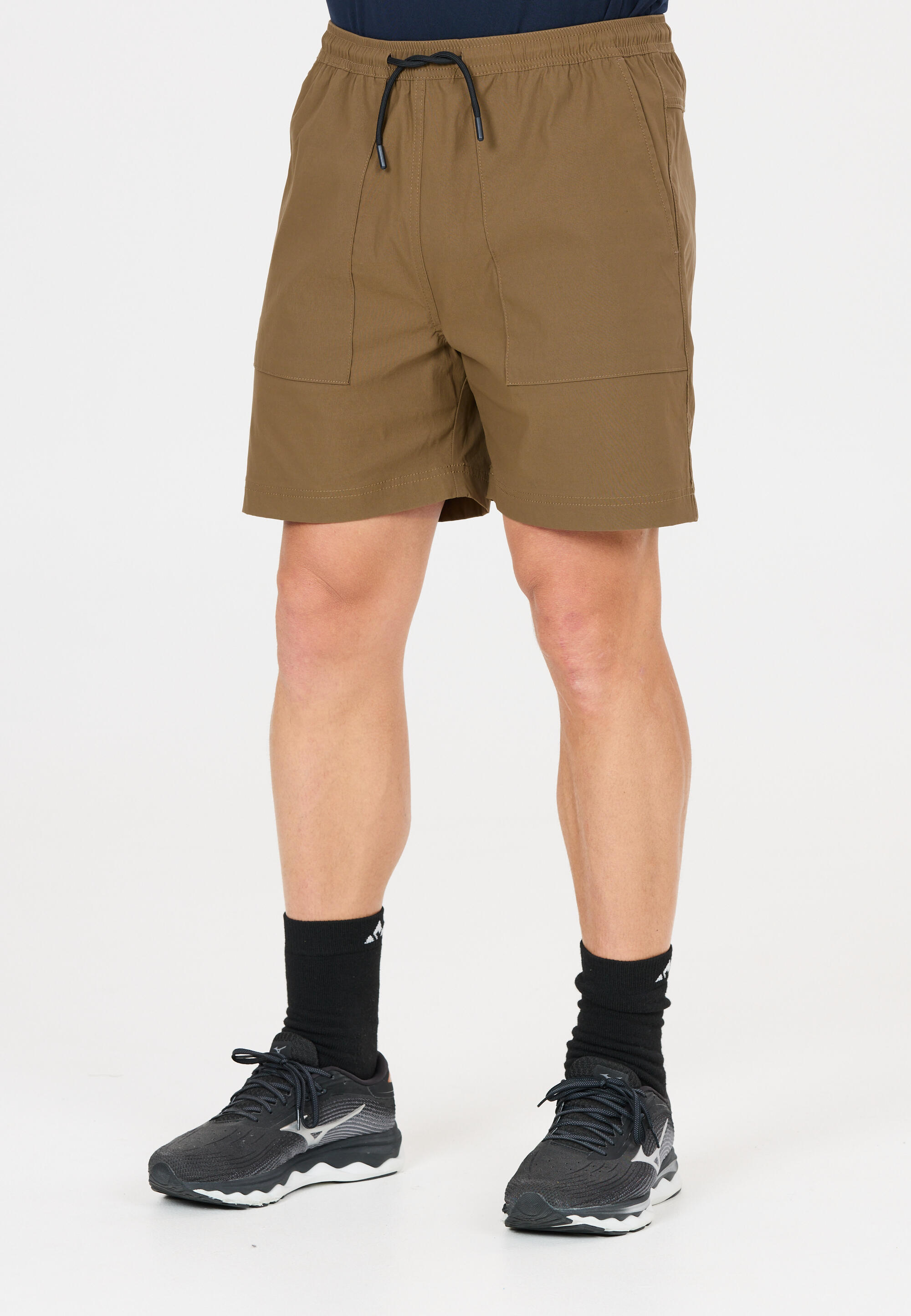 Korte broek Portus 4/5
