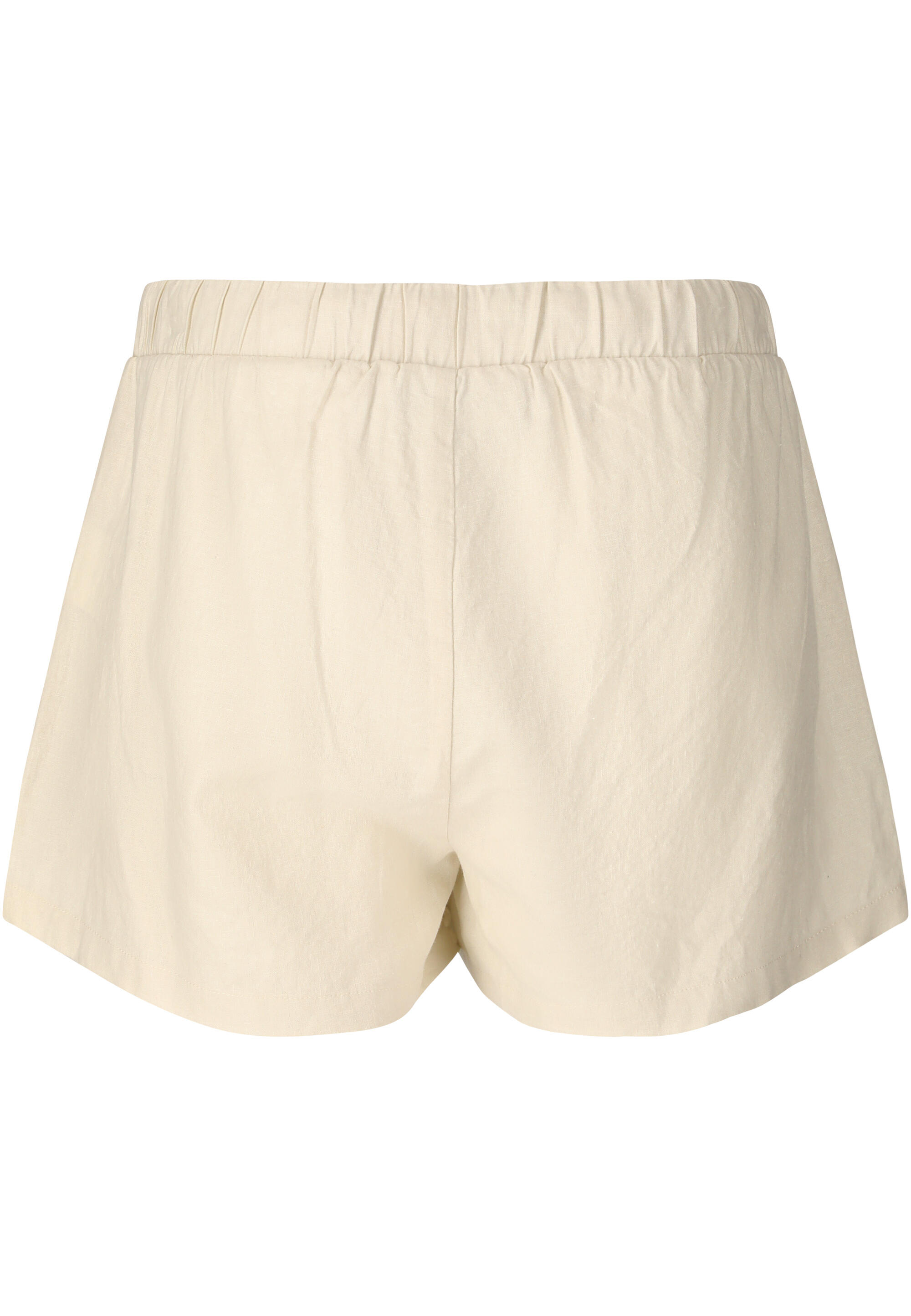 Shorts Athlecia Resort V2 2/5