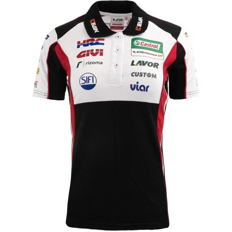 fc07826d-2756-4088-8db4-ef89e6a9fbca_c255c14c4