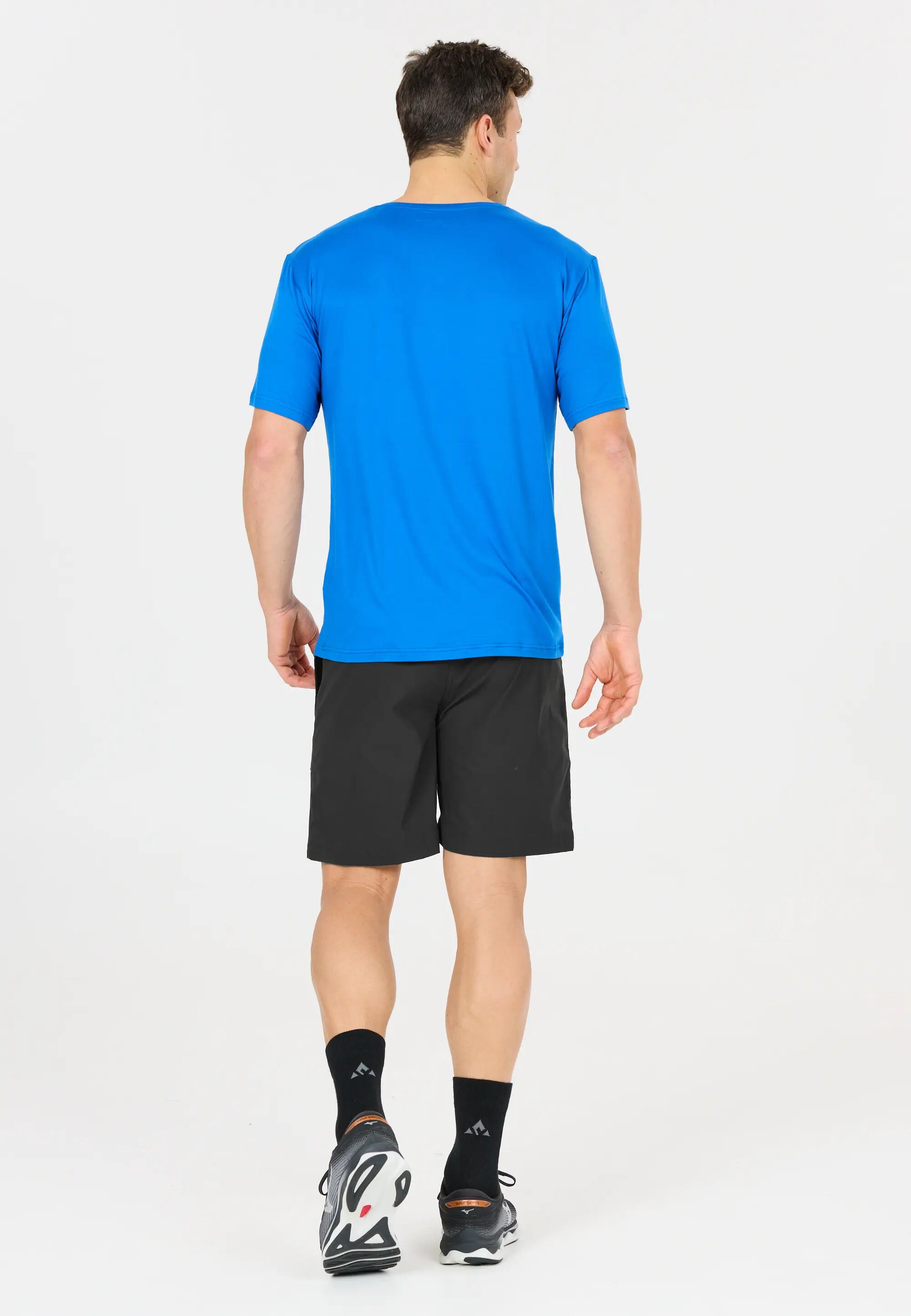 Shorts Portus 5/15
