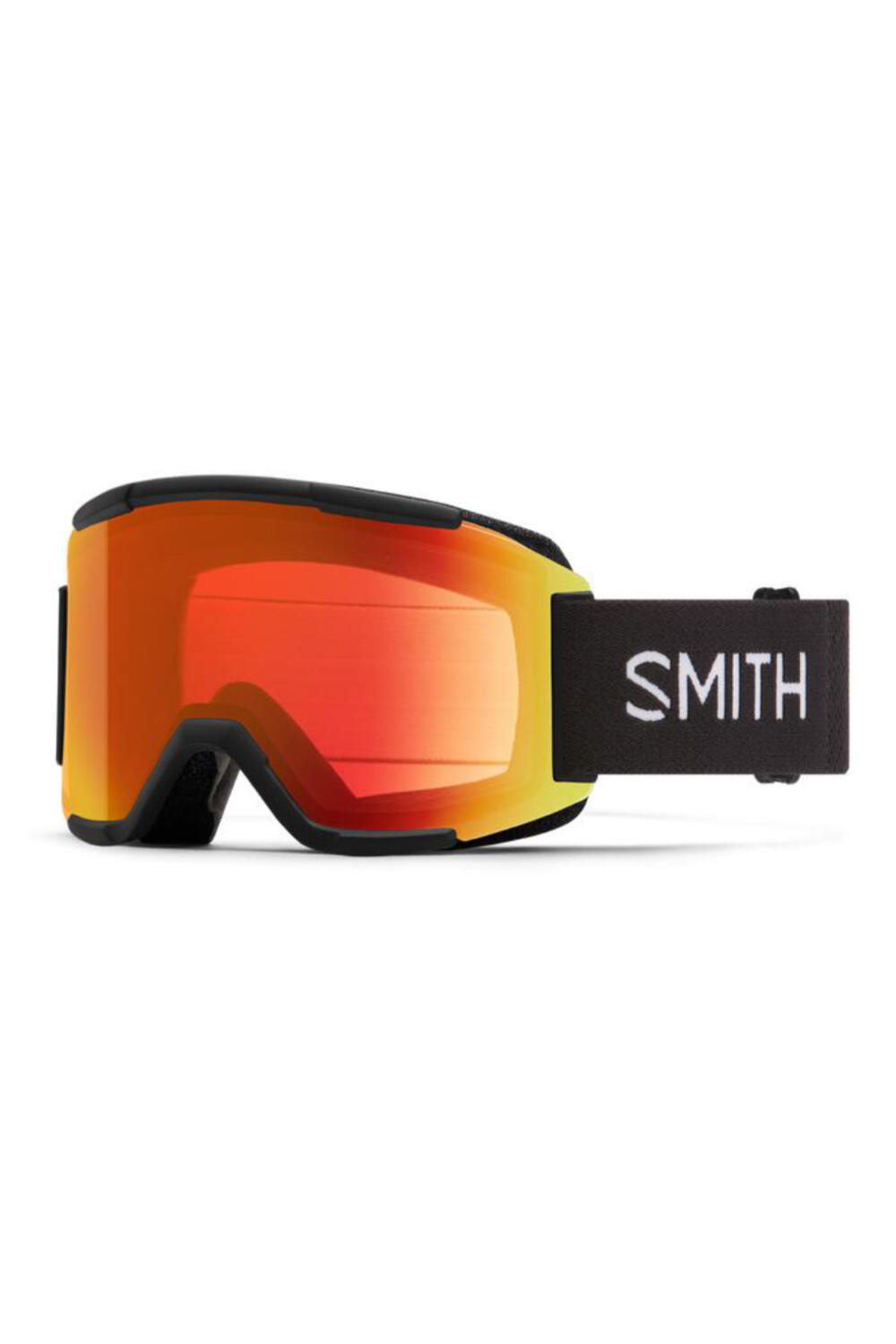SMITH picture