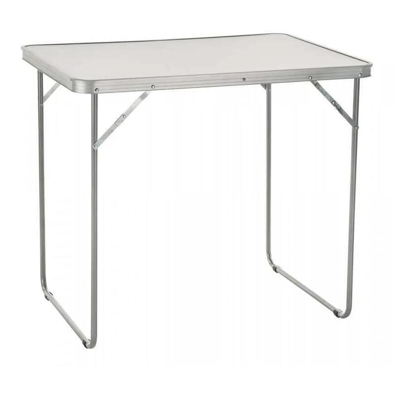 0bcd3aeb-75d8-4e68-811f-4bcf4a93dcb5_c4