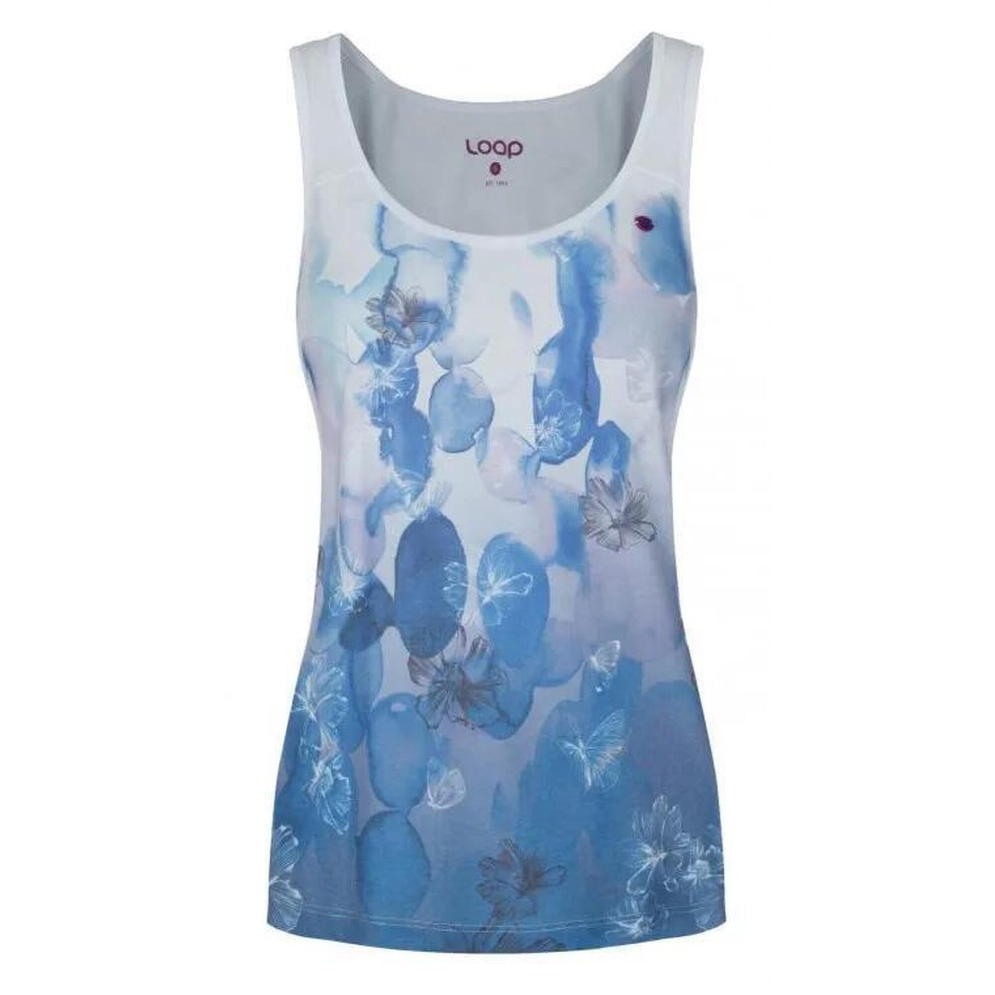 c31d7456-de2c-4d32-a6c5-05344aba9a6f_c4c238