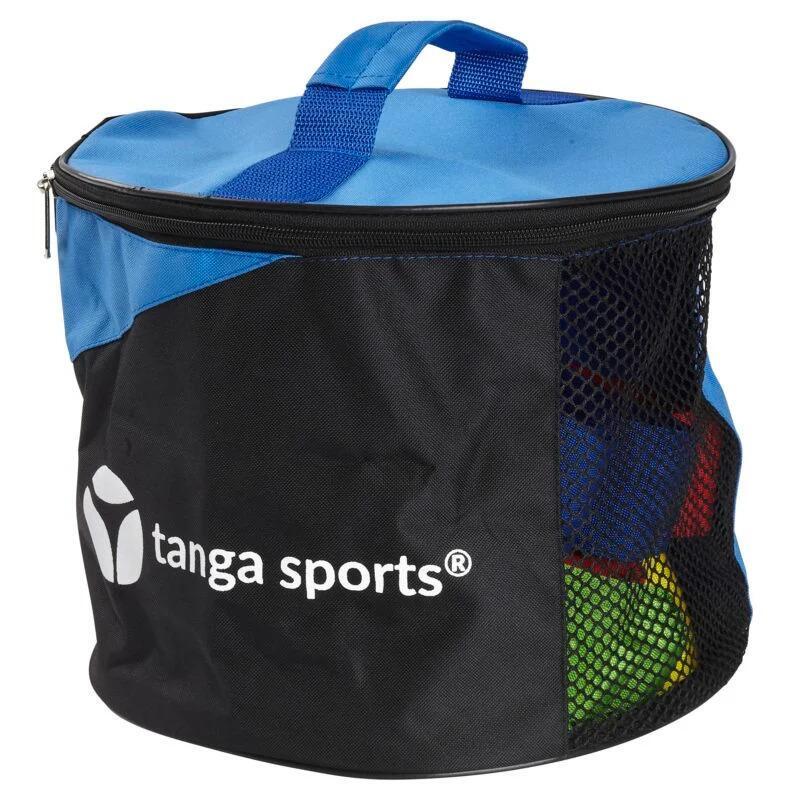 Brassard enfant Tanga sports (x30) 2/2