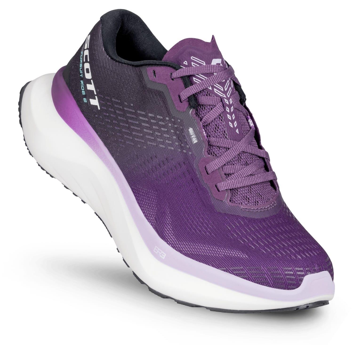 morado
