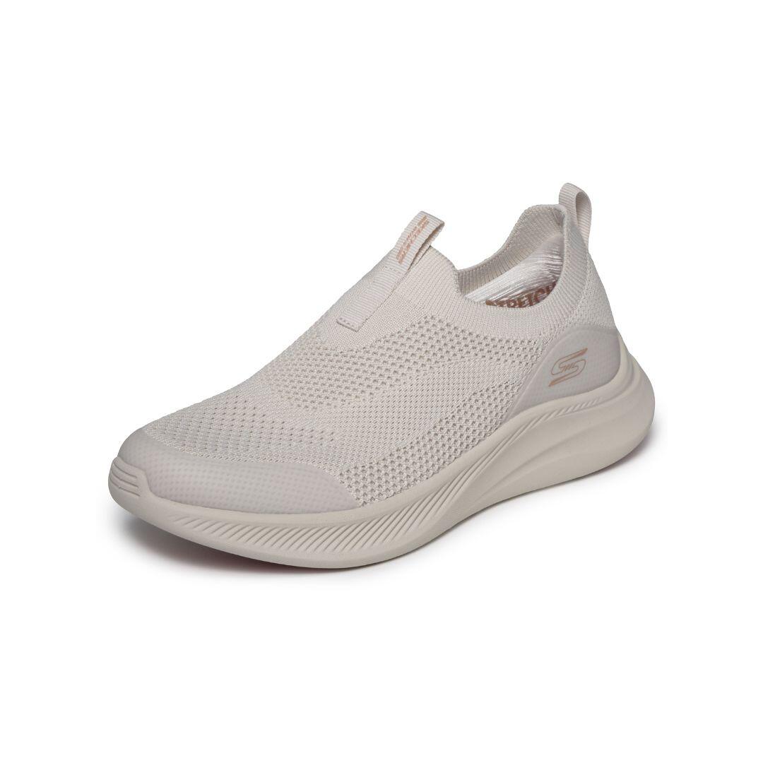 Scarpe Skechers modello 117734-OFTW per donne 3/6