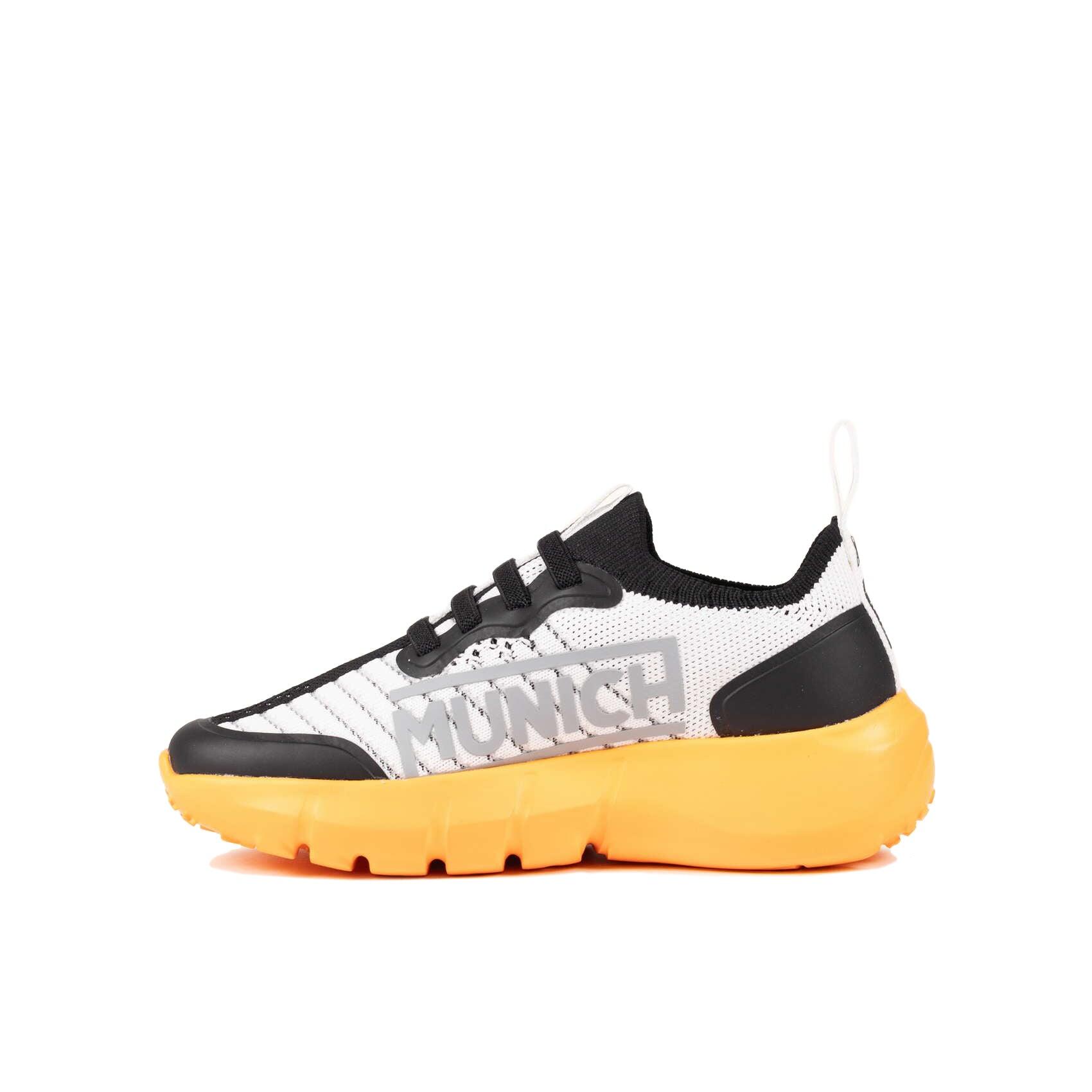 Munich Jony Kid 8023017 2/5