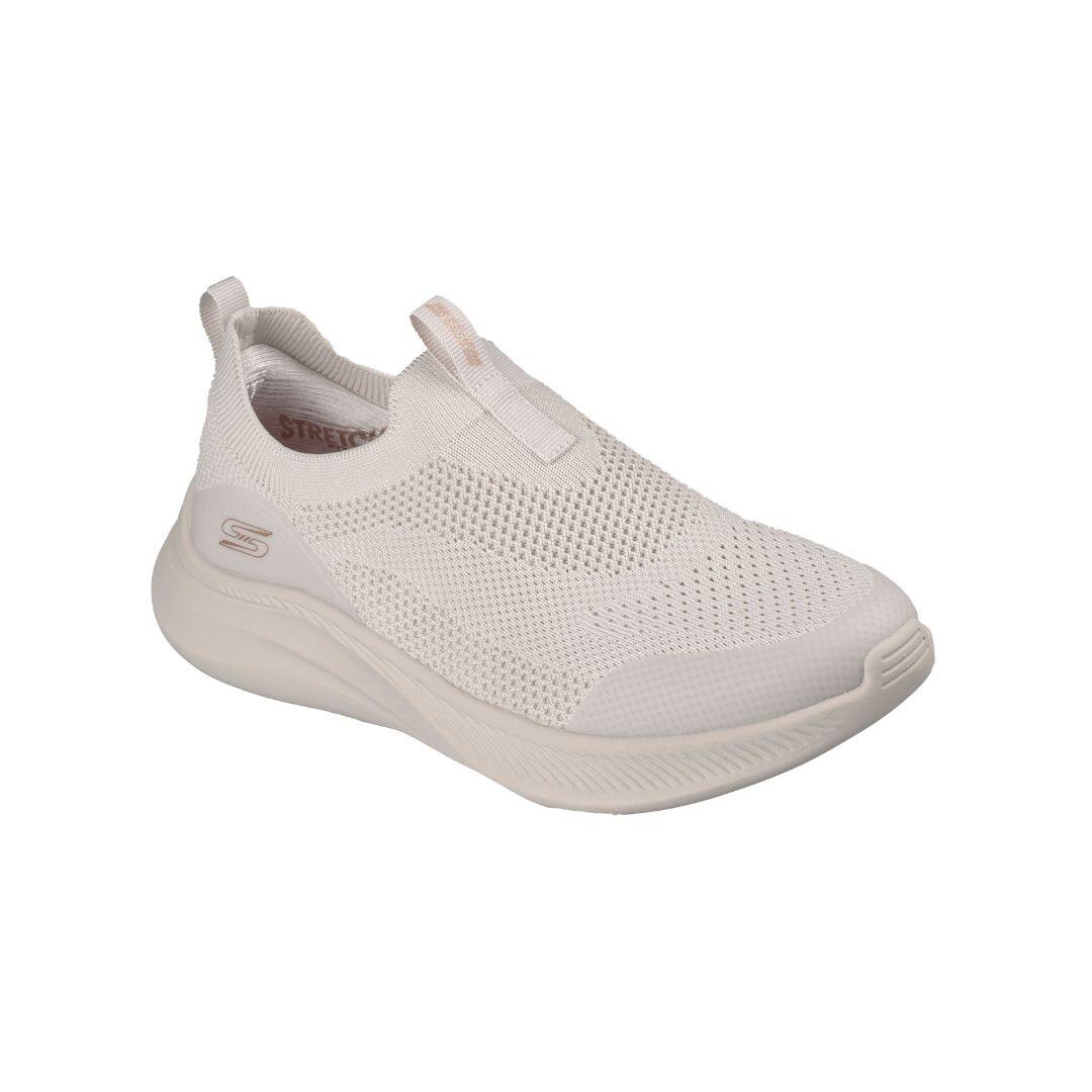Scarpe Skechers modello 117734-OFTW per donne 2/6