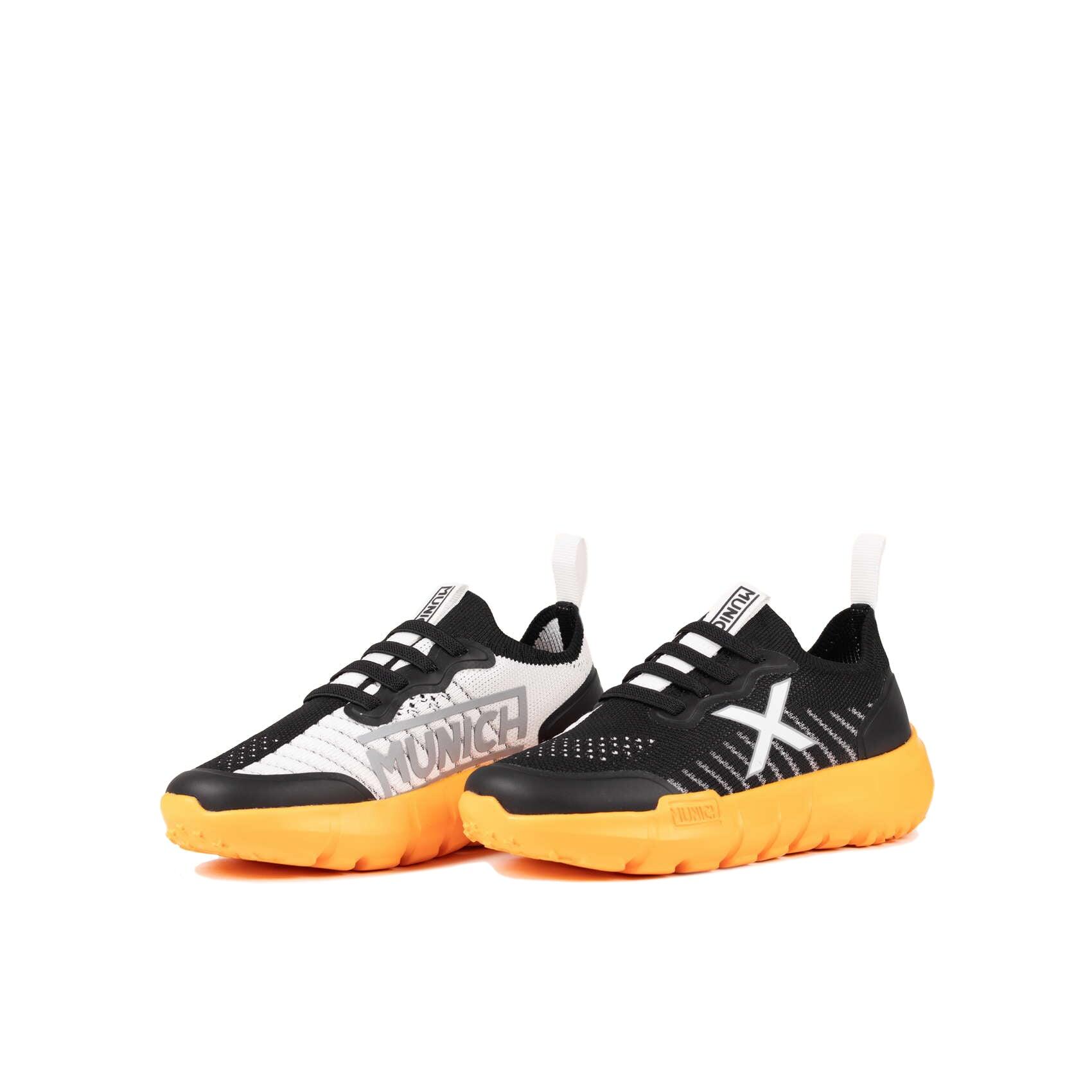 Munich Jony Kid 8023017 4/5