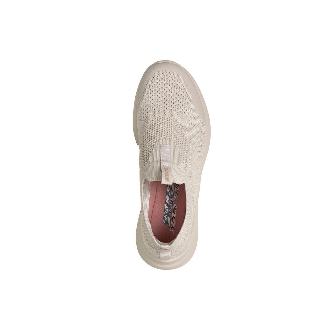 Scarpe Skechers modello 117734-OFTW per donne 5/6